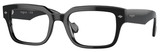 Vogue Eyeglasses VO5491 W44