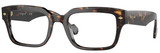 Vogue Eyeglasses VO5491 W656