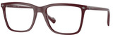 Vogue Eyeglasses VO5492 3048