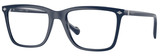 Vogue Eyeglasses VO5492 3056