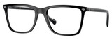 Vogue Eyeglasses VO5492 W44