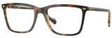 Vogue Eyeglasses VO5492 2718