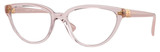 Vogue Eyeglasses VO5517B 2942