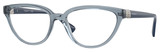 Vogue Eyeglasses VO5517B 2966