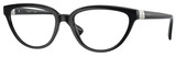 Vogue Eyeglasses VO5517B W44
