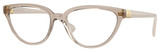 Vogue Eyeglasses VO5517B 2990