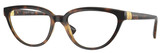 Vogue Eyeglasses VO5517B W656