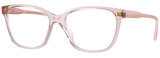 Vogue Eyeglasses VO5518F 2942
