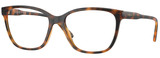 Vogue Eyeglasses VO5518F W656