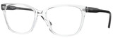 Vogue Eyeglasses VO5518F W745