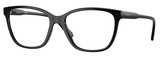 Vogue Eyeglasses VO5518F W44