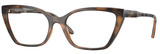 Vogue Eyeglasses VO5519 2386