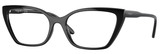 Vogue Eyeglasses VO5519 W44