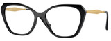 Vogue Eyeglasses VO5522 W44