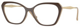 Vogue Eyeglasses VO5522 3101