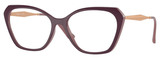 Vogue Eyeglasses VO5522 3100