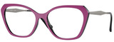 Vogue Eyeglasses VO5522 3103