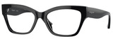 Vogue Eyeglasses VO5523F W44
