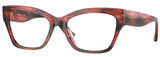 Vogue Eyeglasses VO5523 3089