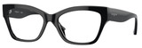 Vogue Eyeglasses VO5523 W44