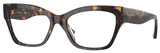Vogue Eyeglasses VO5523 W656