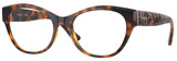 Vogue Eyeglasses VO5527F W656