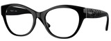 Vogue Eyeglasses VO5527F W44