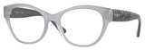 Vogue Eyeglasses VO5527 3098