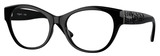Vogue Eyeglasses VO5527 W44