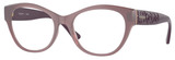 Vogue Eyeglasses VO5527 3096