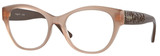 Vogue Eyeglasses VO5527 3097