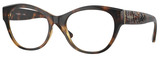 Vogue Eyeglasses VO5527 W656