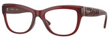 Vogue Eyeglasses VO5528 3094