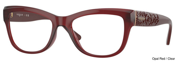 Vogue Eyeglasses VO5528 3094