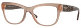 Vogue Eyeglasses VO5528 3097