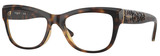 Vogue Eyeglasses VO5528 W656