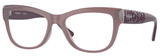 Vogue Eyeglasses VO5528 3096