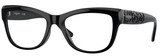 Vogue Eyeglasses VO5528 W44