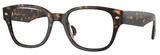 Vogue Eyeglasses VO5529 W656
