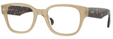 Vogue Eyeglasses VO5529 W900
