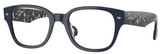 Vogue Eyeglasses VO5529 2319