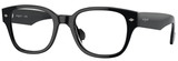 Vogue Eyeglasses VO5529 W44