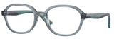 Vogue Eyeglasses VY2018 2966