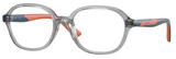 Vogue Eyeglasses VY2018 2283