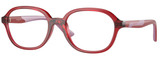 Vogue Eyeglasses VY2018 3066