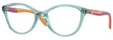 Vogue Eyeglasses VY2019 3032