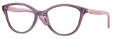 Vogue Eyeglasses VY2019 3064