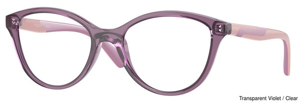 Vogue Eyeglasses VY2019 3064