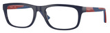 Vogue Eyeglasses VY2021 3105