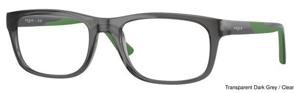 Vogue Eyeglasses VY2021 3108